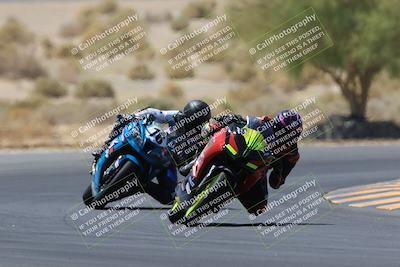 media/May-14-2023-SoCal Trackdays (Sun) [[024eb53b40]]/Turn 5 Tree of Life (1125am)/